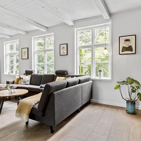 Lovely In With Kitchen Apartamento *